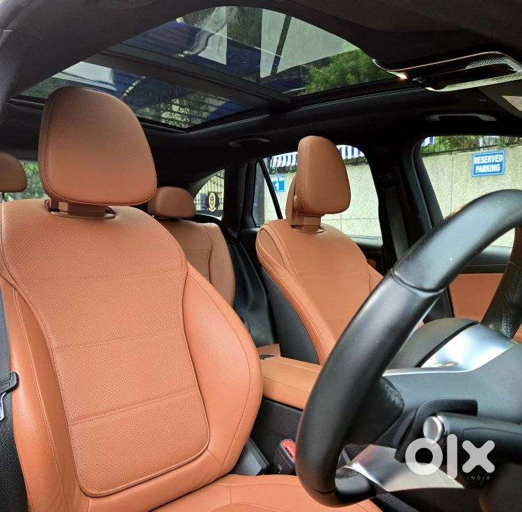 Mercedes-benz Glc 300 4matic, 2023, Petrol