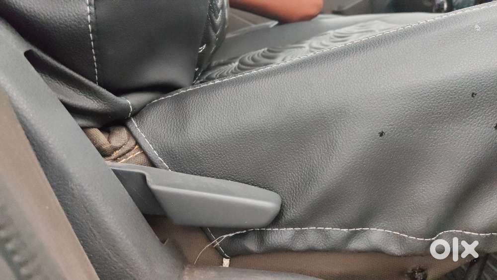 Renault Duster 110ps Diesel Rxz Amt, 2016, Diesel