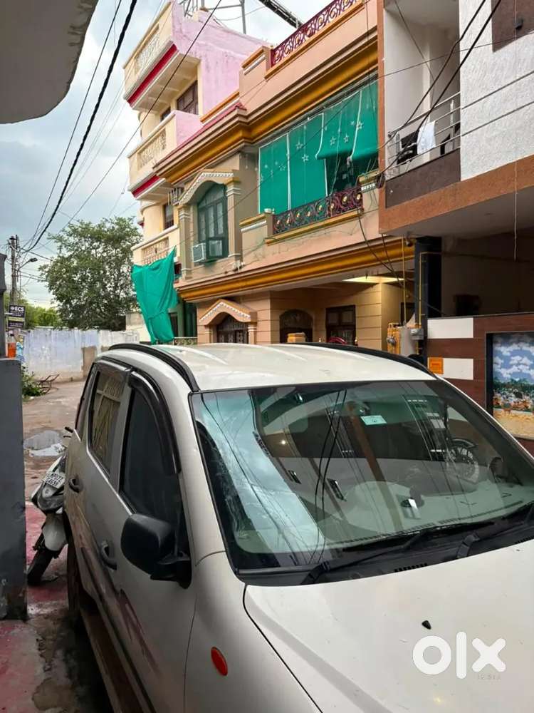 Mahindra Quanto 1.5 C2 2014 Diesel
