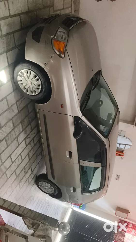 Maruti Suzuki Alto K10 2011 Model Ac Chalu Hai Heater Chalu Hai