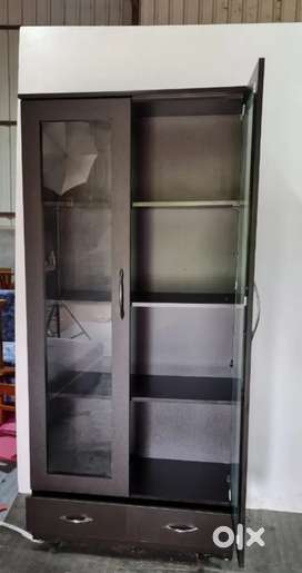 Cupboard. Buy Sell Used Furniture in Pimpri Chinchwad OLX