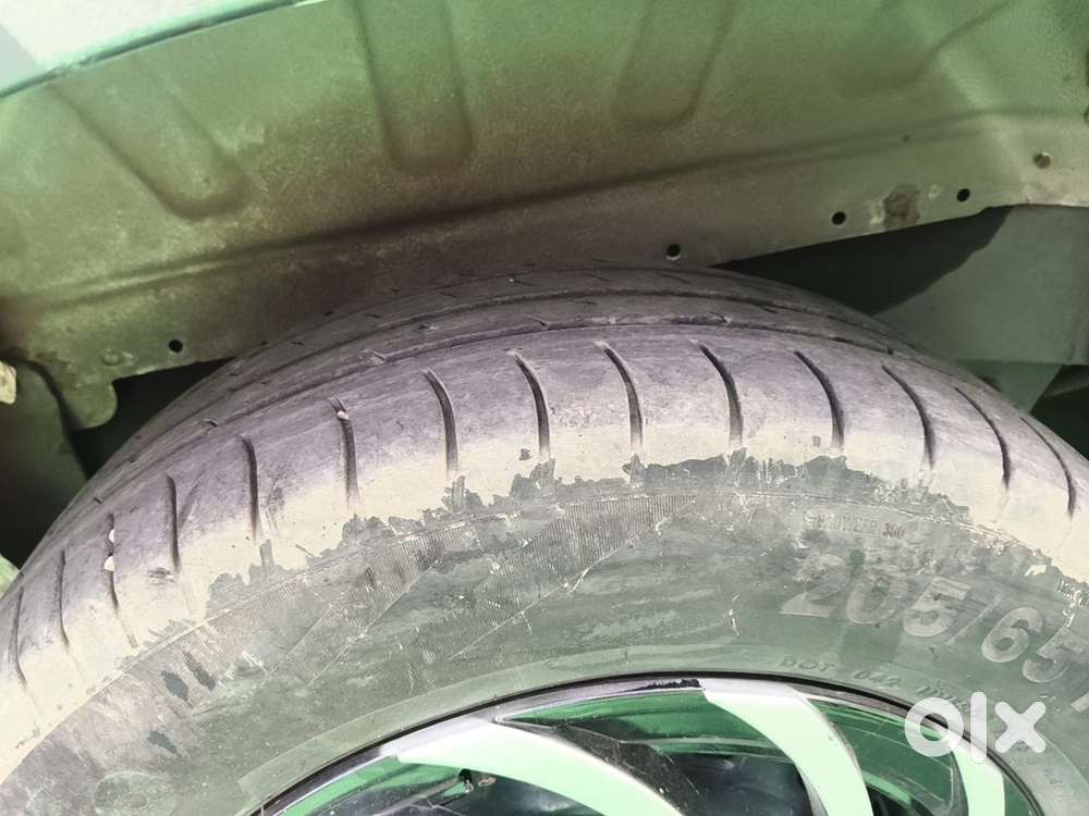 Mahindra Xylo Diesel 2019
