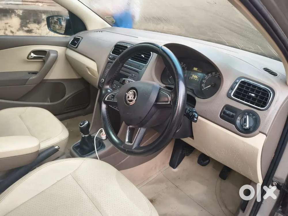 Madhu Reddy
