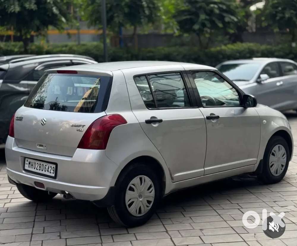 Swift Urgent Sell No Time Pas Interest People Msg