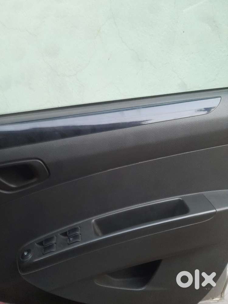 Chevrolet Beat 2012 Diesel 99000 Km Driven