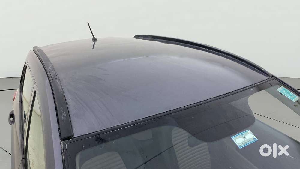 Hyundai Grand I10 Sportz 1.2 Kappa Vtvt, 2018, Petrol