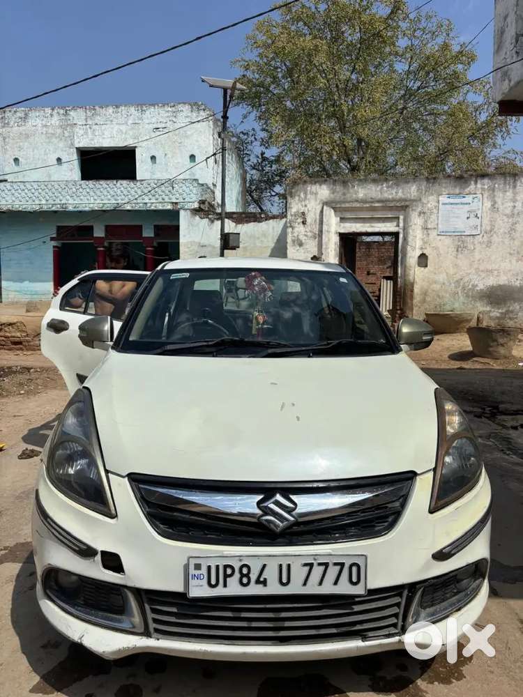 New Car Le Rahe Hai