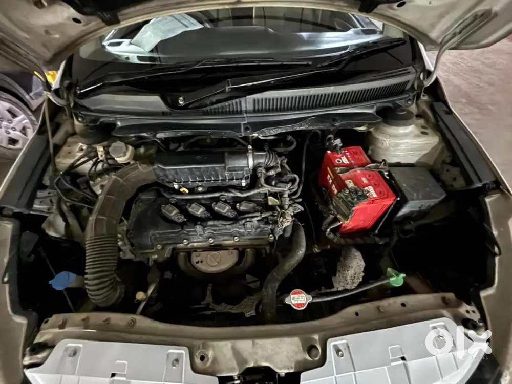 Maruti Suzuki Ciaz 2020 Petrol 27471 Km Driven