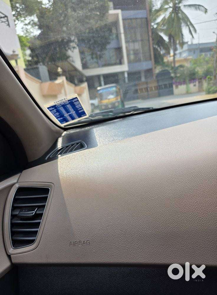 Hyundai Elite I20 Asta 1.2 (o), 2017, Petrol