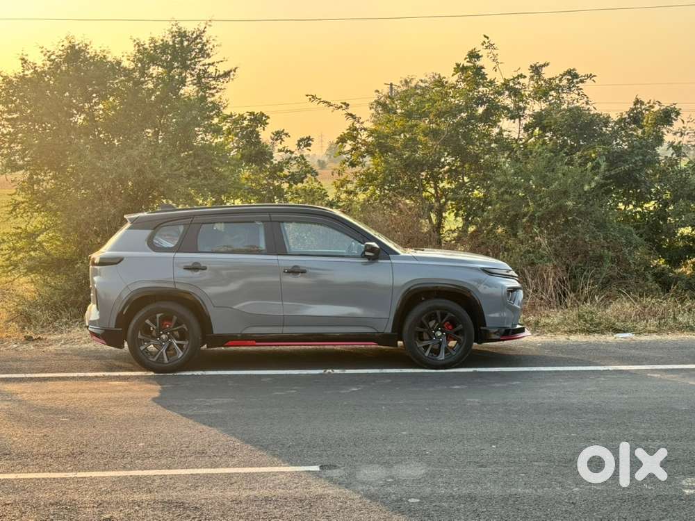 Toyota Urban Cruiser 2023