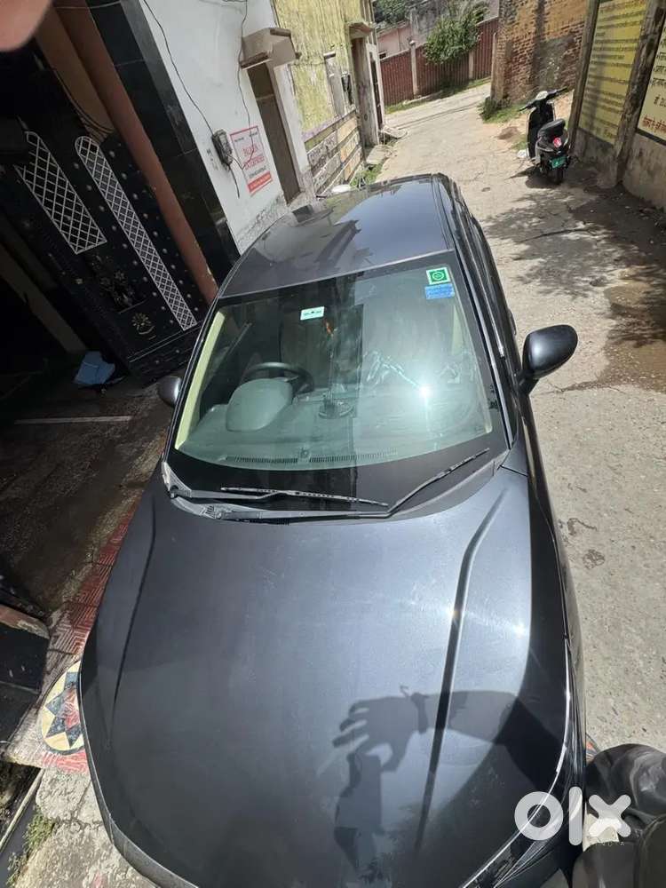 Honda City 2024 Petrol 30000 Km Driven