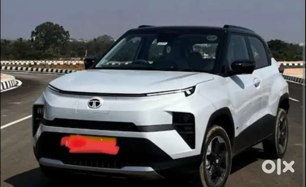 Need Part Time Driver Daily Basis