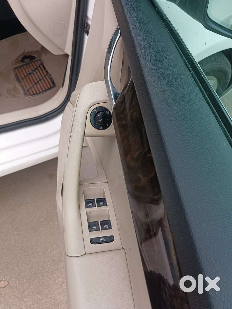 Skoda Octavia 2013-2017 Ambition 2.0 Tdi Mt, 2014, Diesel