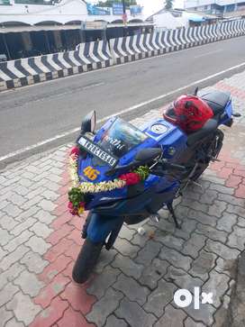Olx namakkal bikes hotsell
