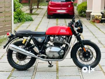 Gt 650 deals 2021