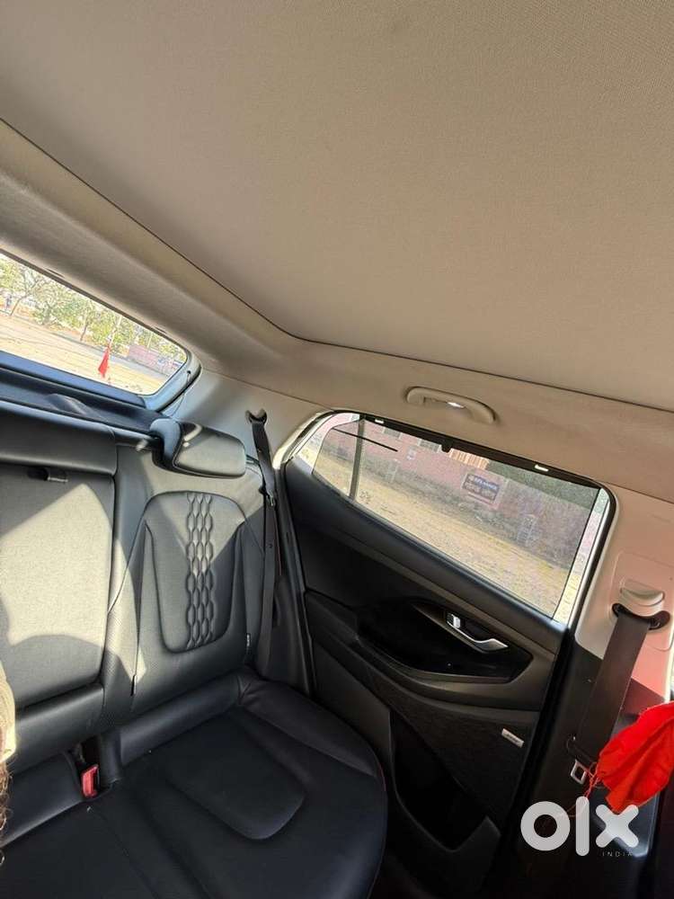 Hyundai Creta 2020 Urgent Sale