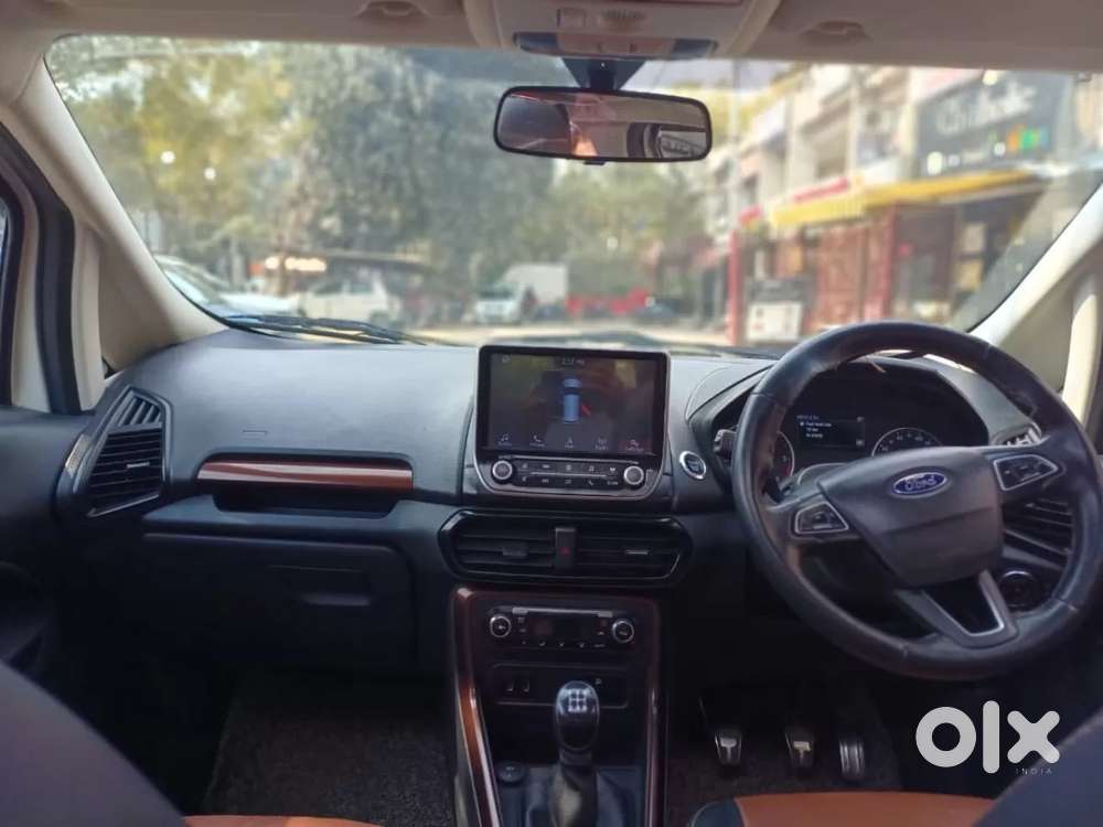 Toyota Innova, 2016, Diesel