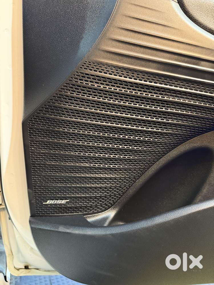Hyundai I20 1.2 Asta, 2022, Petrol