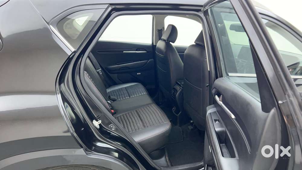 Kia Sonet 1.0 Gtx Plus Dct, 2020, Petrol