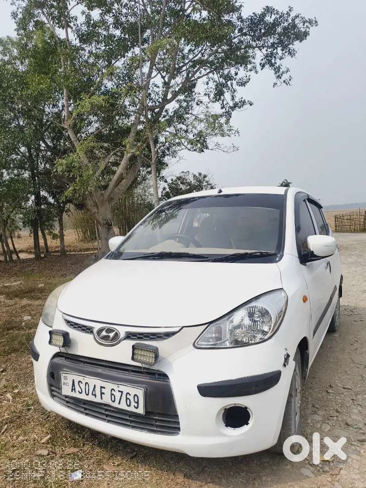 New Connection Ac Running No Problem All Running 4 Power Window