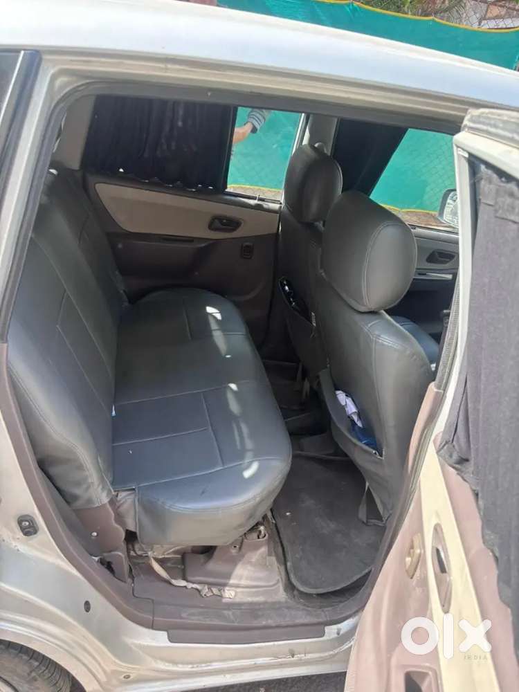 Maruti Suzuki Estilo 2010 Vxi Abs