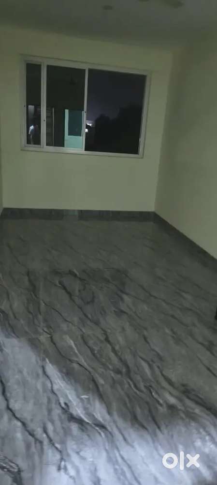 1 BHK FLAT for rent