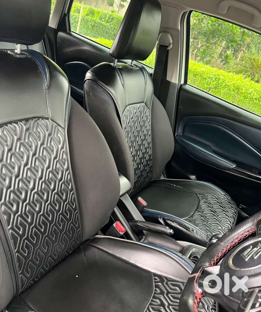 Maruti Suzuki Baleno 1.2 Alpha At, 2022, Petrol