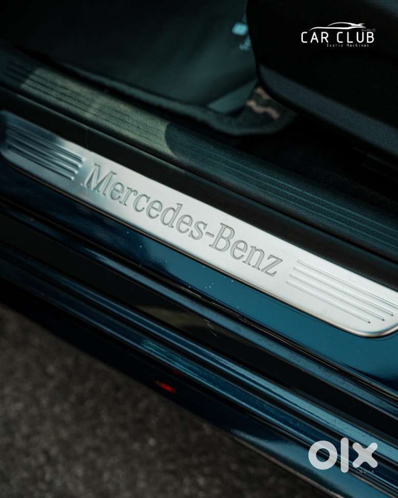 Land Rover Range Evoque Dynamic Sd4, 2016, Diesel