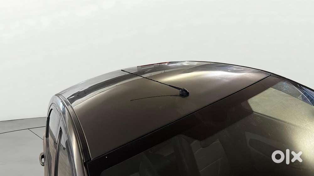 Tata Tiago 1.2 Revotron Xt Cng, 2022, Cng & Hybrids