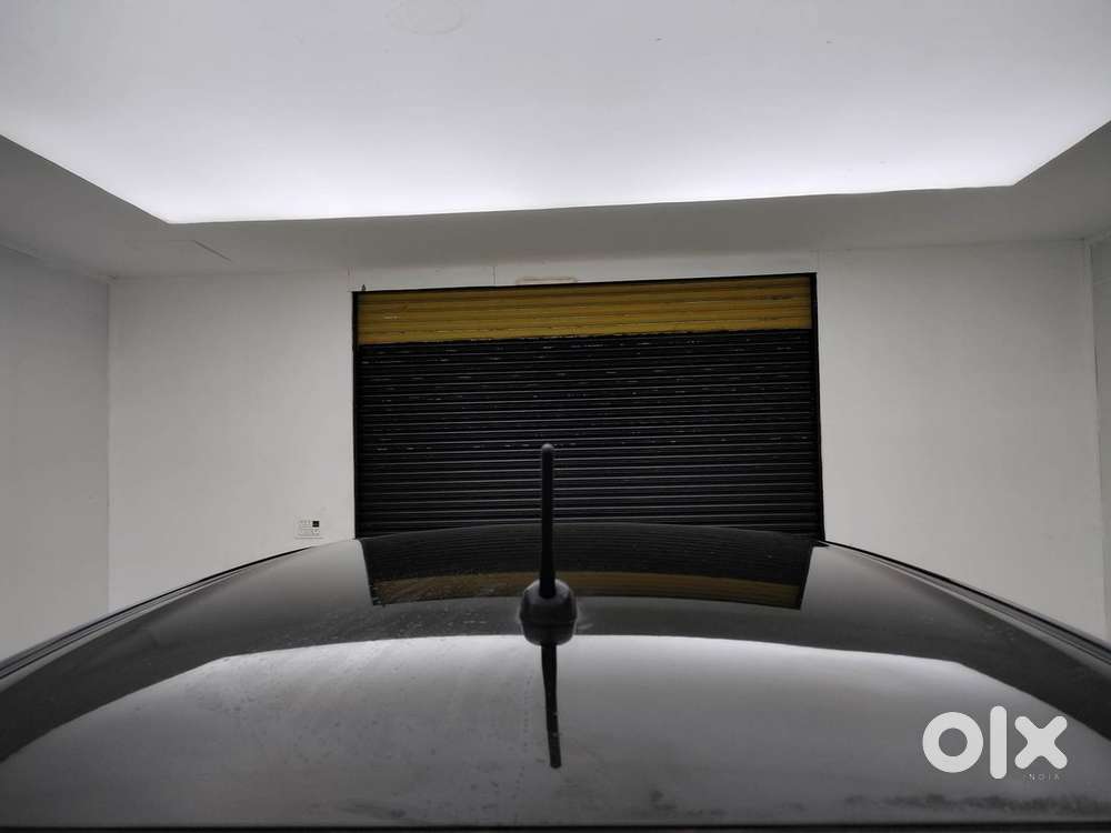 Maruti Suzuki Swift Dzire 2012-2015 Vdi, 2015, Diesel