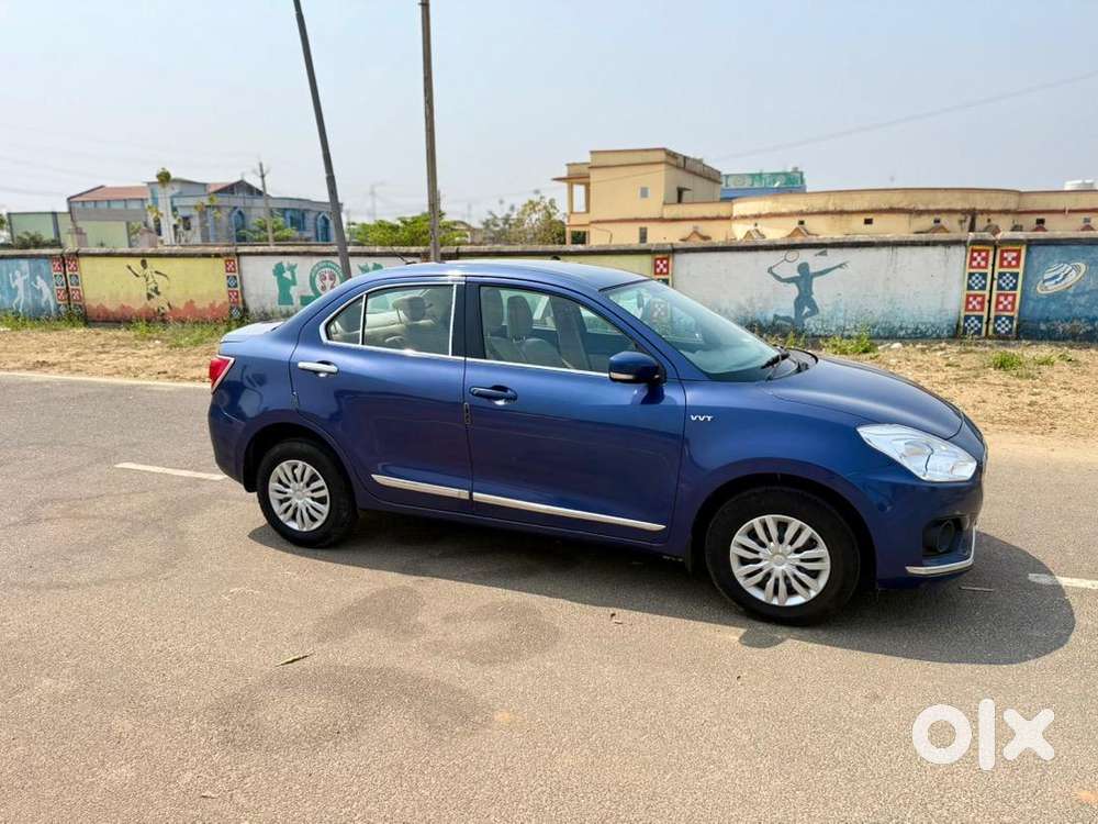 All Cars Available In Malkangiri