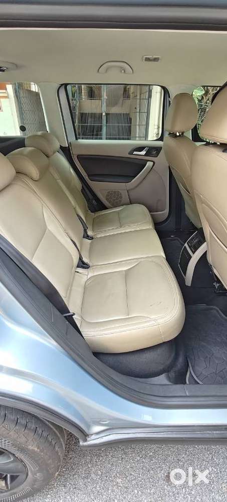 Skoda Yeti Active 2.0 Tdi Cr 4x2, 2012, Diesel