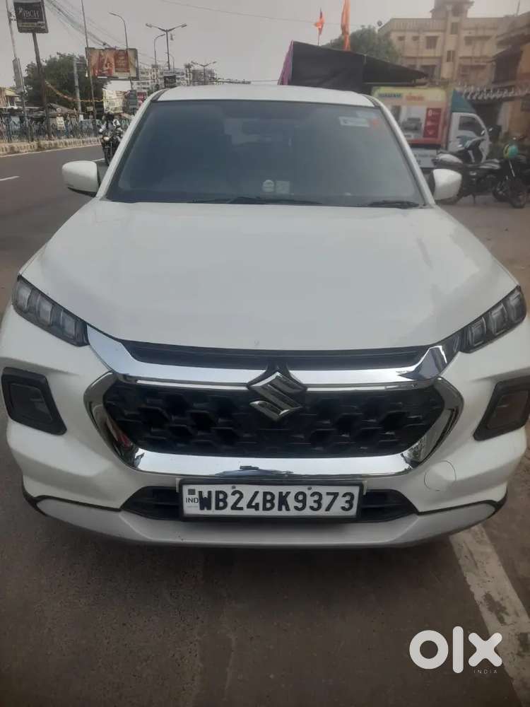 Selling Price 8 Lac