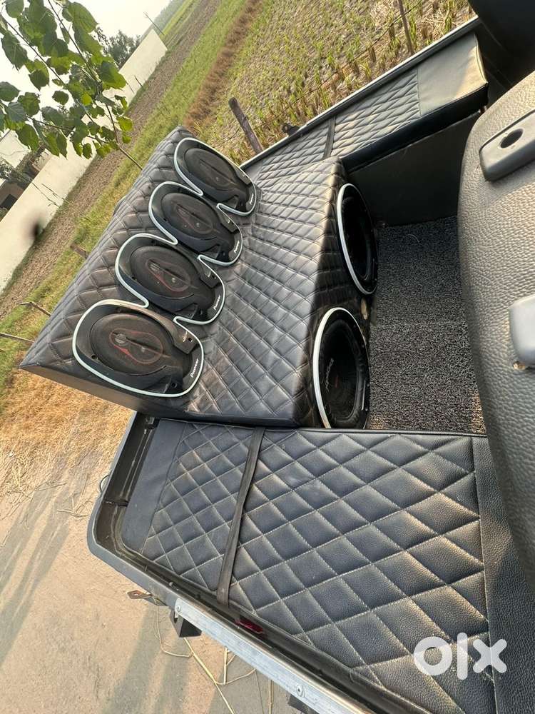 Mahindra Jeep 2025 Diesel 4900 Km Driven