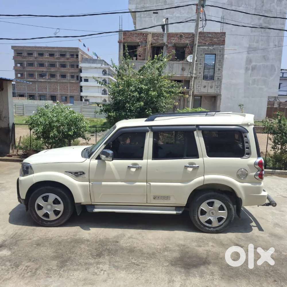 Very Good Condition