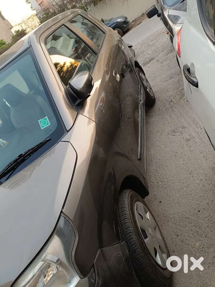 Good Condition And Cum Chali Hui