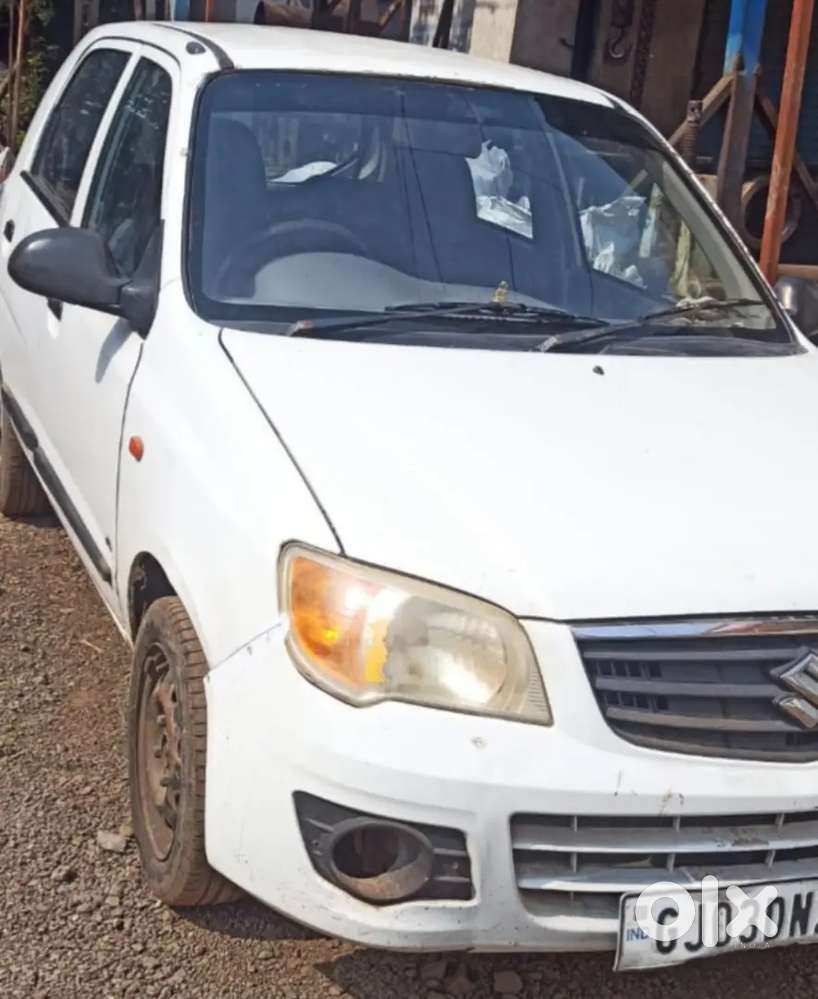 No Timpash Fix Rat 100000