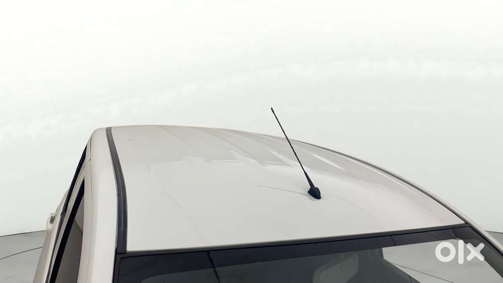 Maruti Suzuki Celerio 2014-2017 Vxi, 2017, Petrol