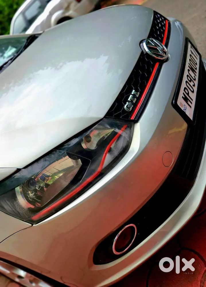 Volkswagen Vento Diesel Manual 2013