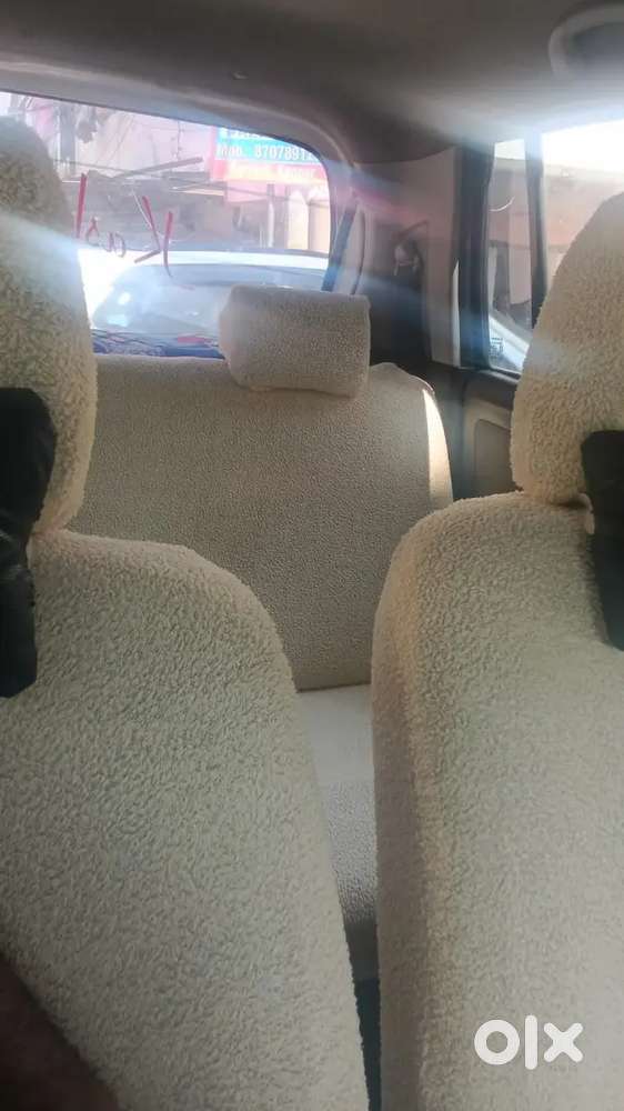 Model 13/12/2018 Mang 350000