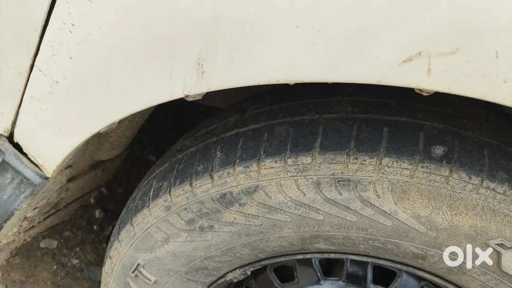 Mahindra Xylo Diesel Manual 2013 Model