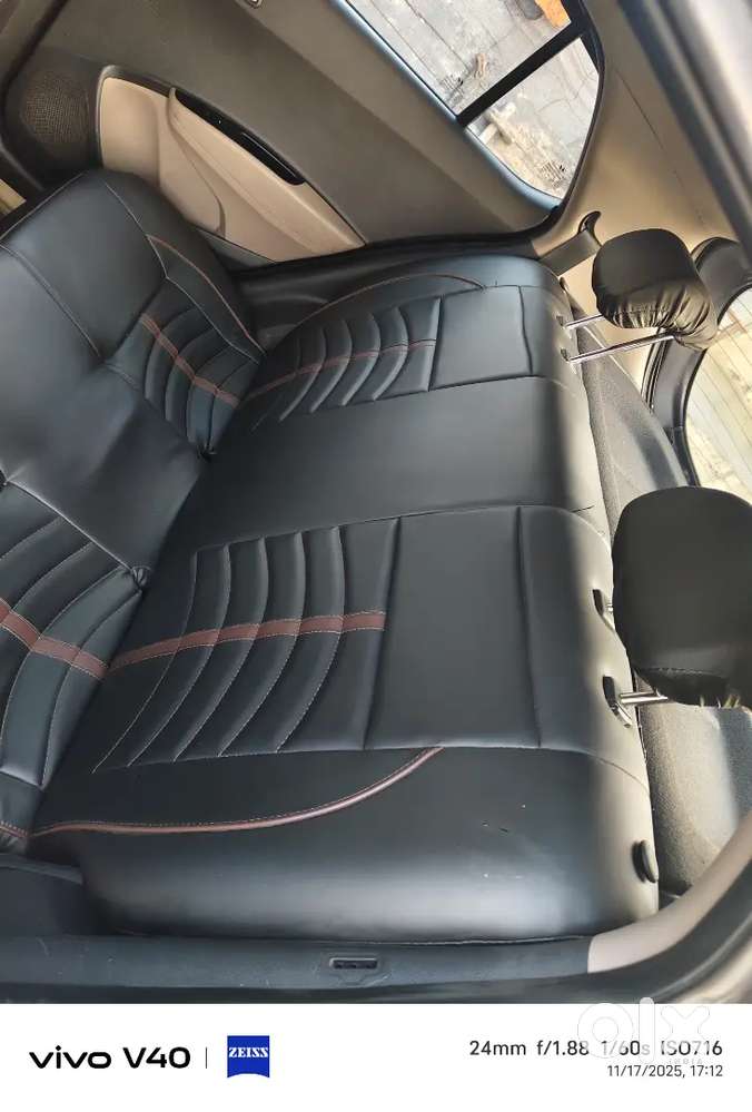 Hyundai Grand I10 2014 Diesel Well Maintained