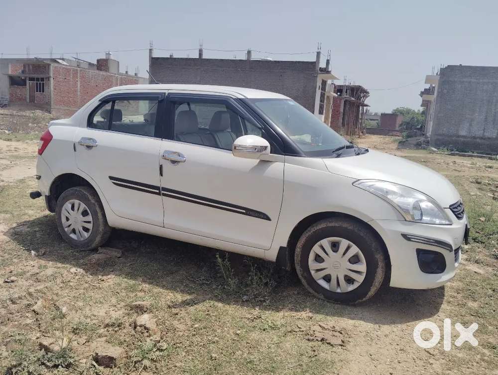 Very Good Condition
