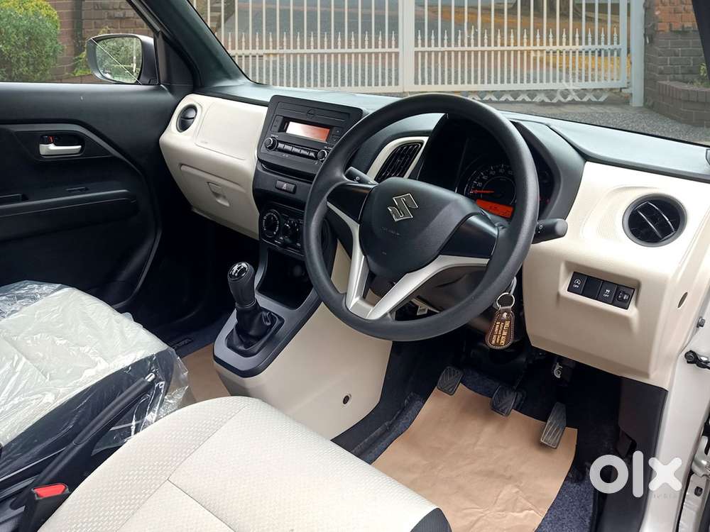 Kia Seltos Htk D, 2021, Diesel