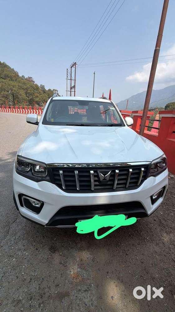 Mahindra Diesel Manual 2024
