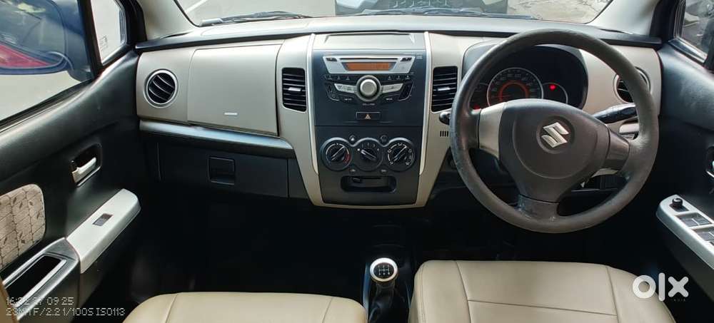 Maruti Suzuki Alto-800