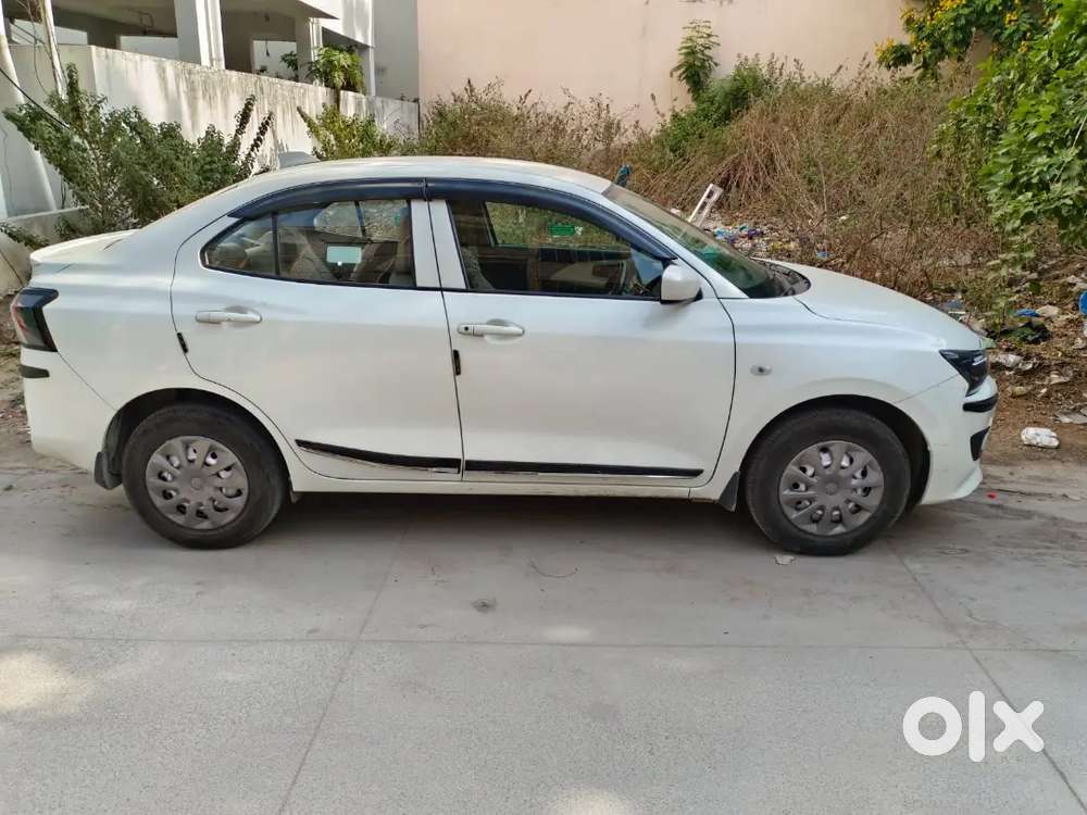 Maruti Suzuki