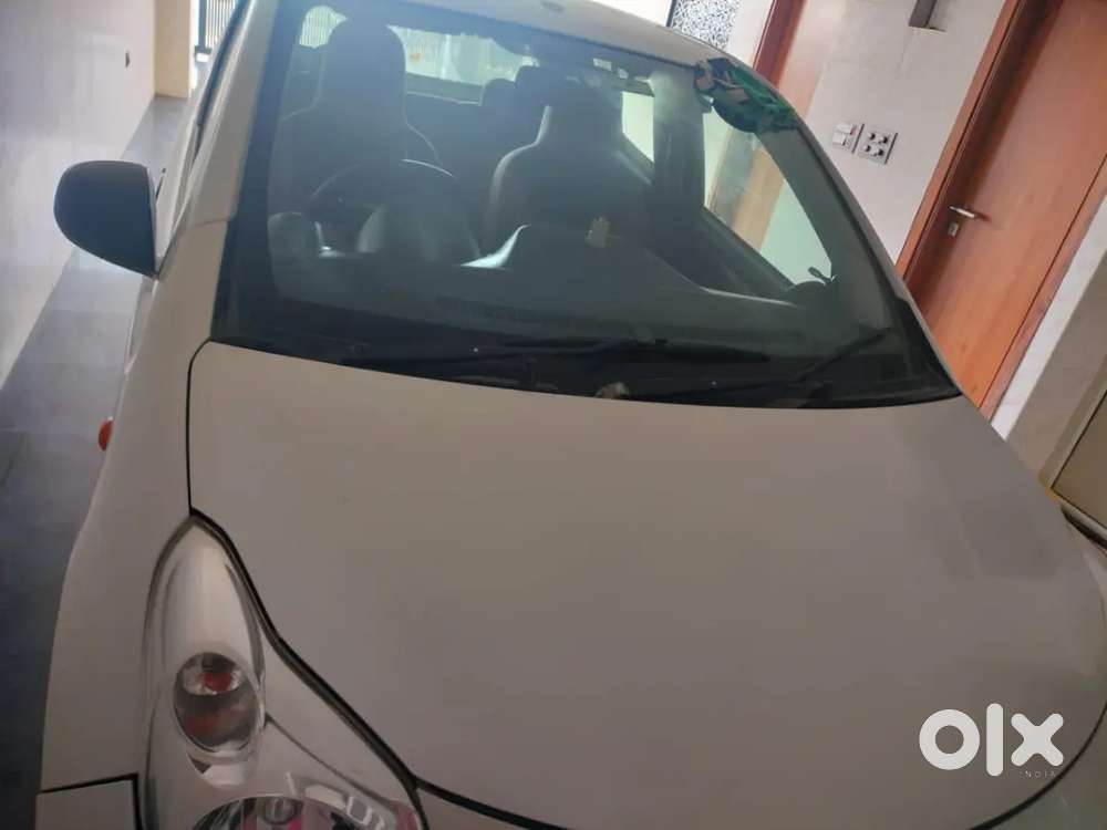 Maruti Suzuki A-star 2009 Petrol Good Condition