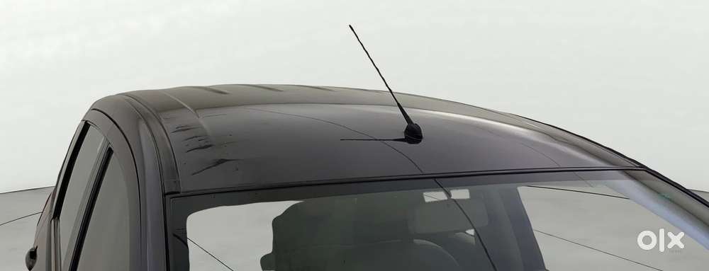 Maruti Suzuki Ertiga