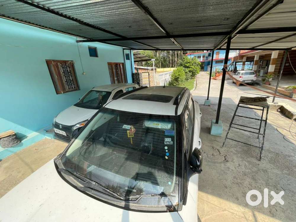 Mahindra 3xoax5pmt Petrol Dec 2024